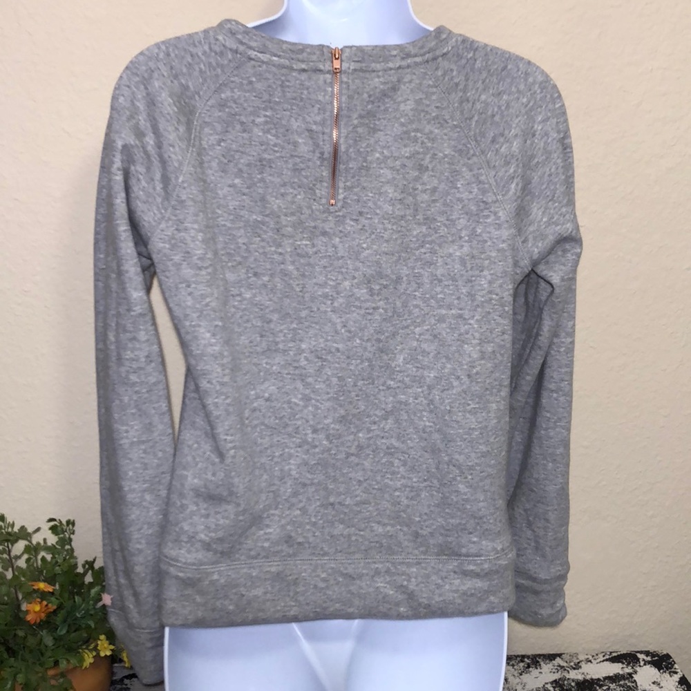 A New Day Women’s Pullover - Picture 4 of 7